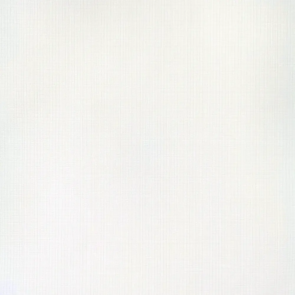 Обои флизелиновые Inspire Claire uni белые 1.06 м Cream 5 STLM-2026572 - Вид №1