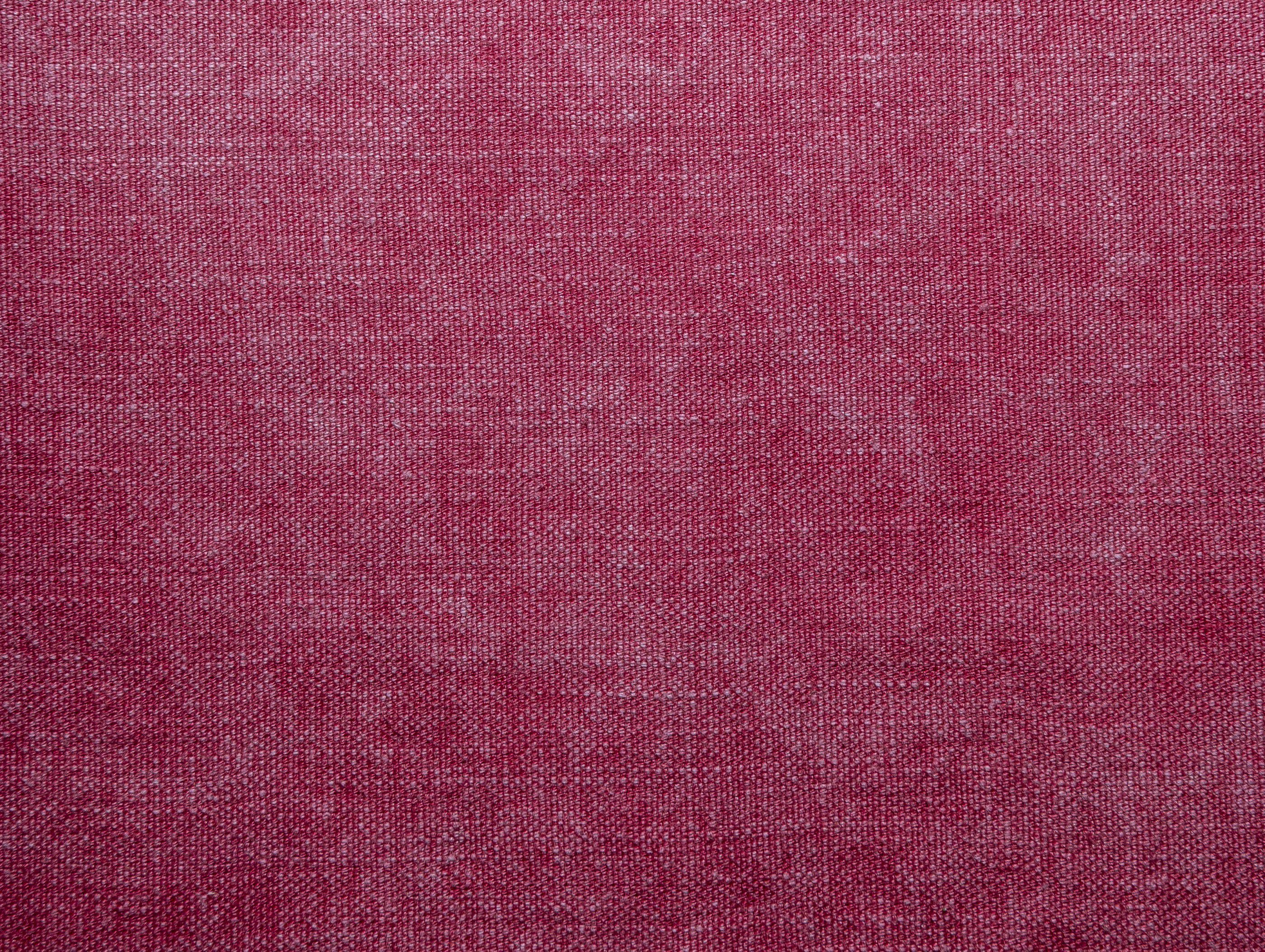 Льняная однотонная ткань The House of Lyria FREGOLA ARCH-00060647 - Вид №43