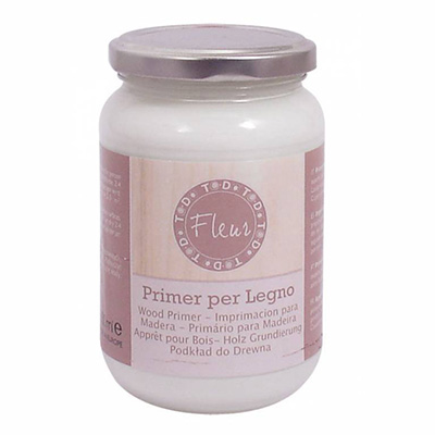 12601 грунт для дерева 130 мл To-Do 