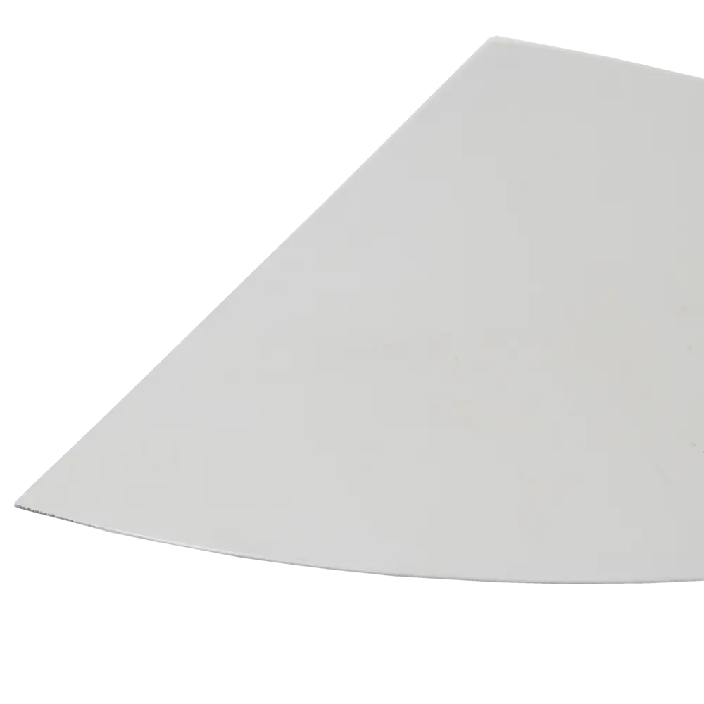 Шпатель малярный Hardy 0830-840012 120 мм, нержавеющая сталь, деревянная ручка STLM-2064425 - Вид №1