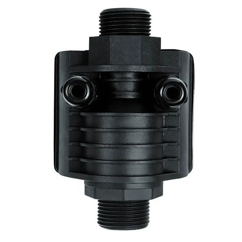 Блок управления UNIPUMP Акваробот Турби для автоматизации насосных систем 17900777 STLM-0008968 - Вид №3