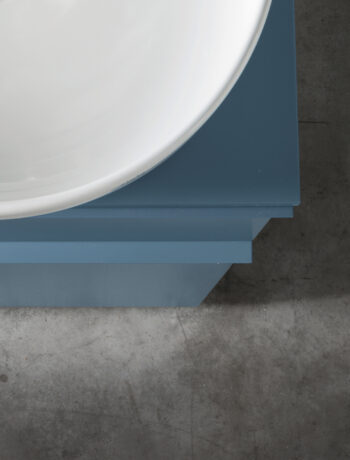 Комплект мебели 70 Arcom Pollock STARC148 - Вид №21