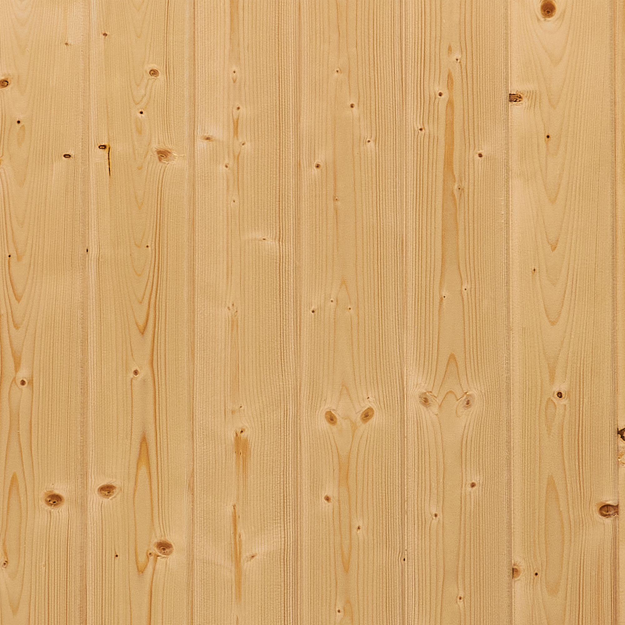 Santreyd Вагонка Оптима из натуральной ели для элегантной отделки стен и потолков 84299072 STLM-0048150