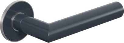 162PCIX01230 Модель комнатного набора 162,21 шт. HEWI Beschläge für Innentüren  - Вид №6