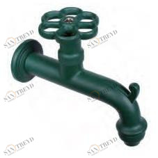 BEL-FER Кран для фонтана  Rub 022 