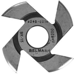 Фреза BELMASH RF0021AVK 9153313