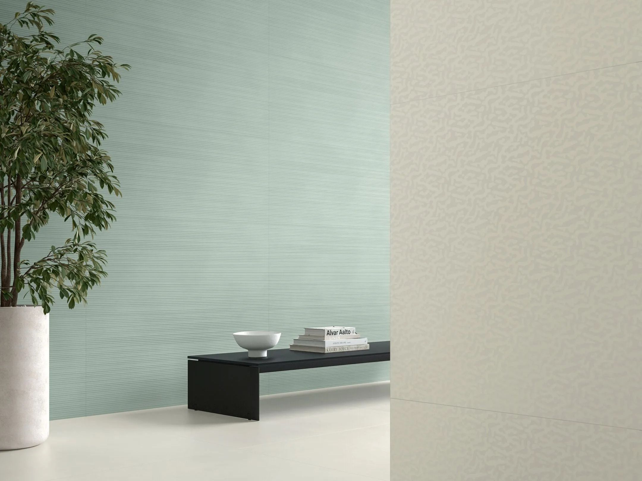 Пол / керамогранит Atlas Concorde Boost Color ARCH-00086430