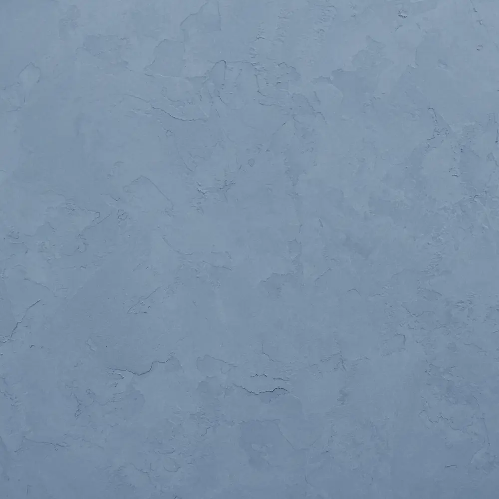 MAITRE DECO Le Beton - фактурная декоративная штукатурка с эффектом бетона 9 кг 82891094 STLM-0037586 - Вид №16