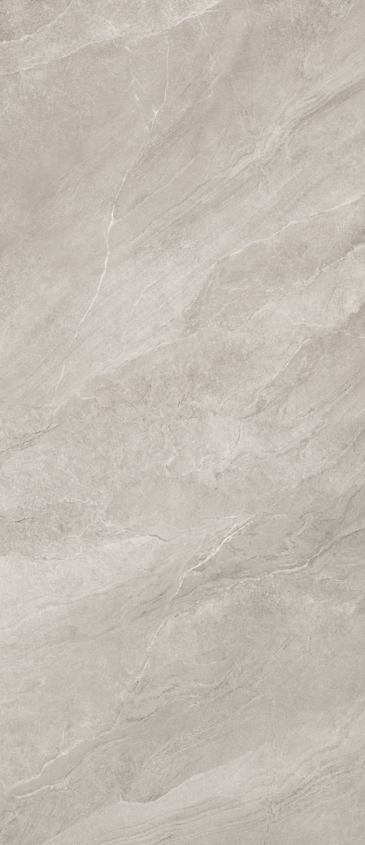 Напольное покрытие из керамогранита с эффектом камня CERAMICA FONDOVALLE 2.OUT ARCH-00006008 - Вид №8