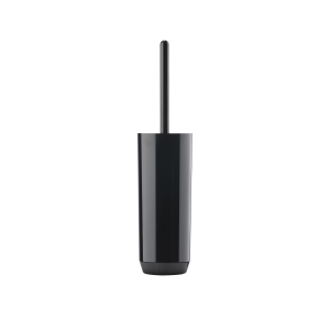 suiitoiletboerste щетка для унитаза Zone Denmark Suii