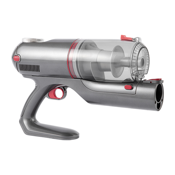 9970333 Пылесос  вертикальный  BQ VCA0102H  синий STDN-0047892 - Вид №3