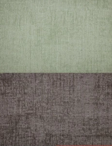 Подушка / Scott