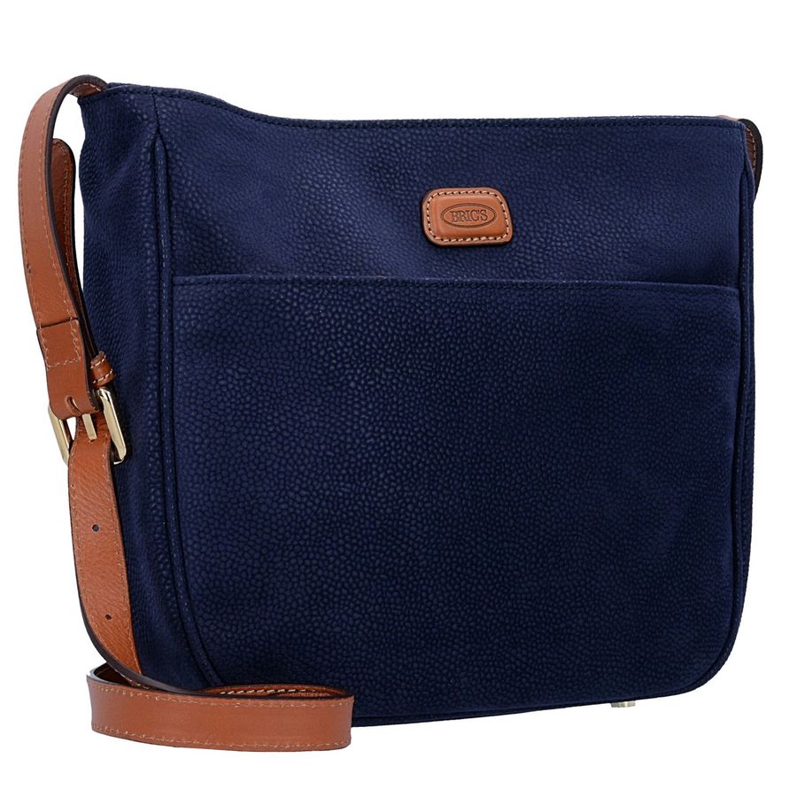 BLF52793.396 Сумка BLF52793 Cross-Body Brics Life - Вид №1