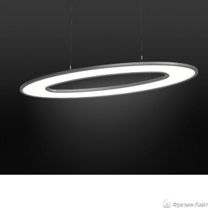 Rzb 311662.000 Sidelite® Ellypsoid большая подвесная люстра