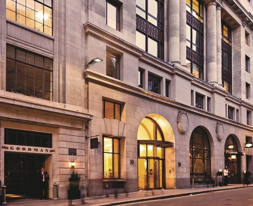 iGuzzini Светодиодная головка полюса из литого под давлением алюминия Quid sun-id-1364560 - Вид №5