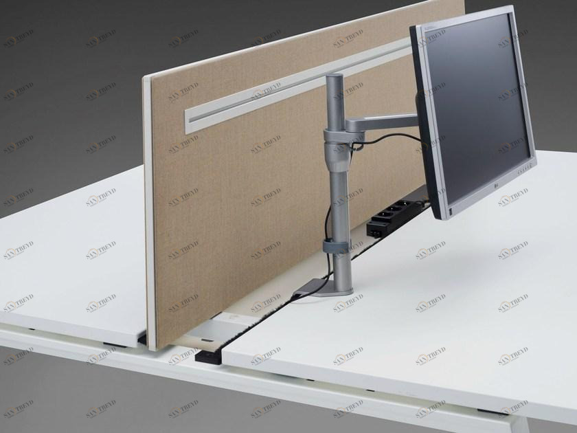 König Neurath Панель перегородки стола Do it.4 sun-id-1413925