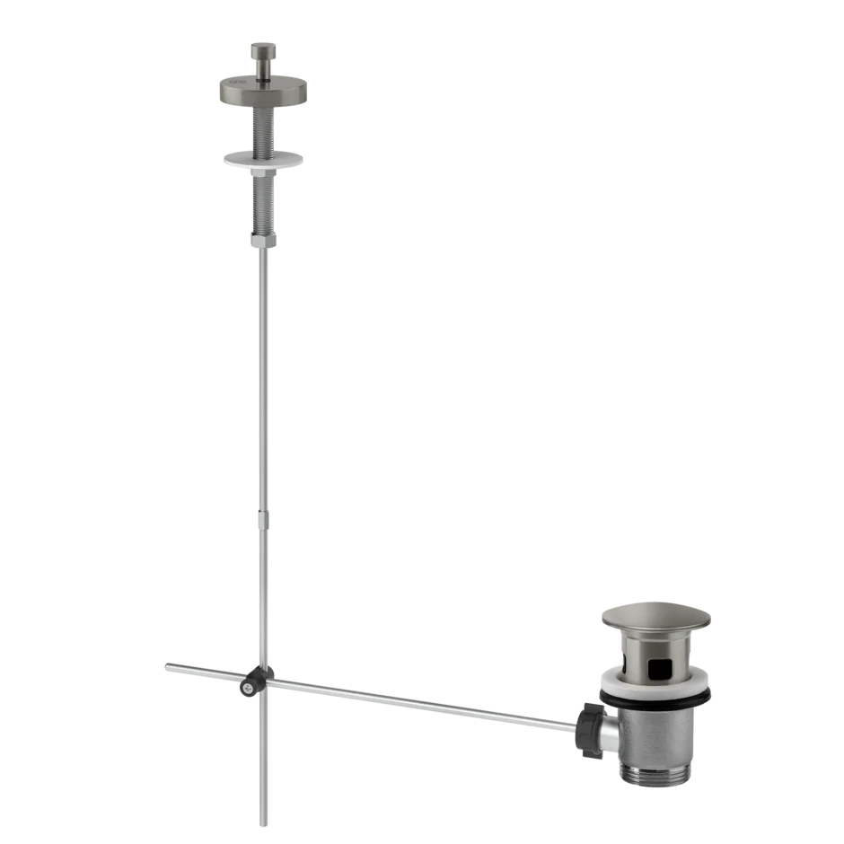 Отходы 01350 147 Gessi 01350147