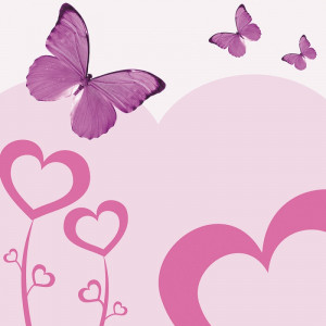 0750/CX38 Картина 0750 Adriani e Rossi