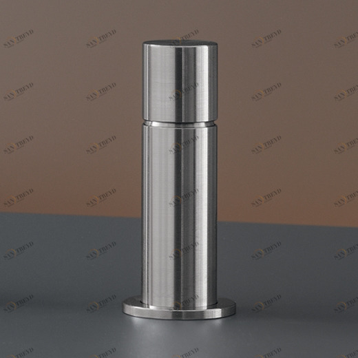 бортике запорный клапан, холодная вода  CAR43 CEADESIGN 