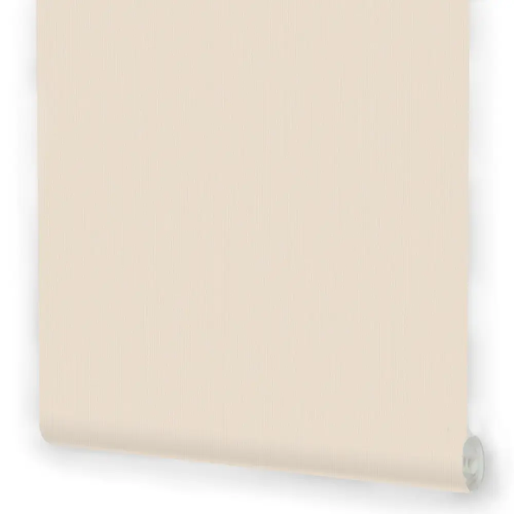 Обои на флизелиновой основе «Alex» 1.06x10 м ЭР 3745-2 Erismann ALEXANDRIA STLM-2117366