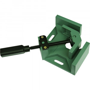 564 Калибр Угловая струбцина, 90 гр.(арт.96404)