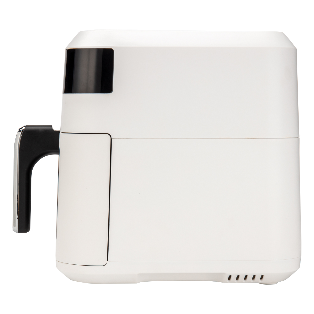 9280746 Аэрогриль Gressel RGAF-771824 белый STDN-0097188 - Вид №3