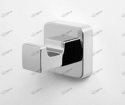 Lippe K-6523 Крючок Santreyd 