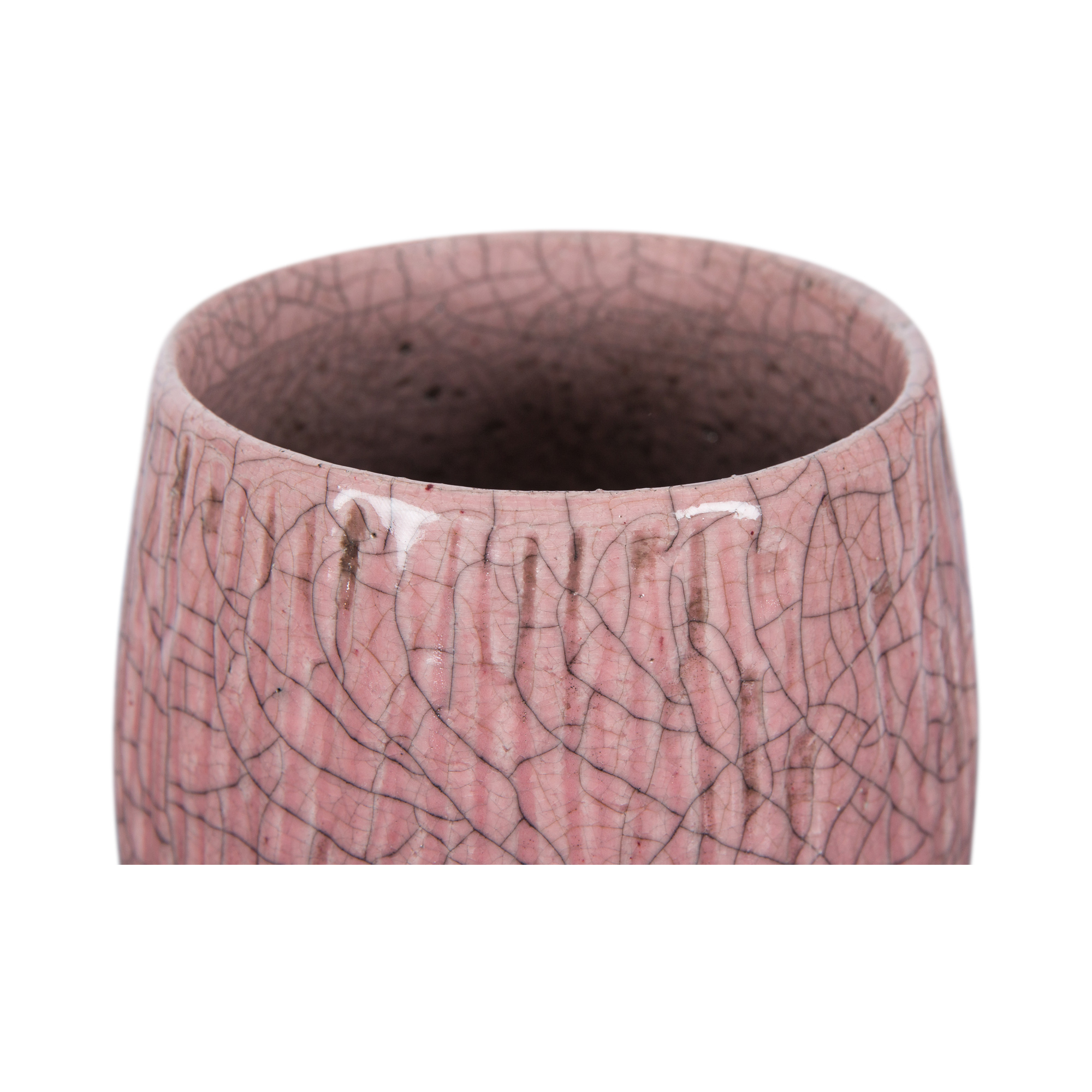 Ваза / Ceramic Vase Malerba sun-id-373462 - Вид №2