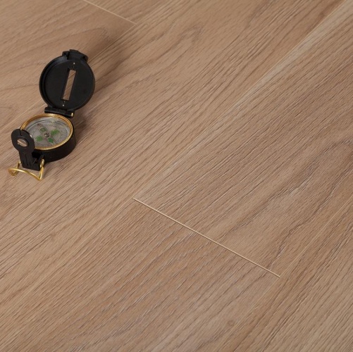 Ламинат Classen Дуб Верден Снежный 27610 - Вид №2