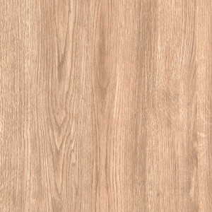 Порог алюминиевый STELLA АЛ 267 Д29 1,35 Дуб Европейский (упак. 10 шт.)