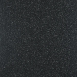 Стеновая панель Блэк Delinia 300x0.6x60 см МДФ цвет черный