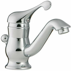 Rubinetterie Treemme Piccadilly  2110