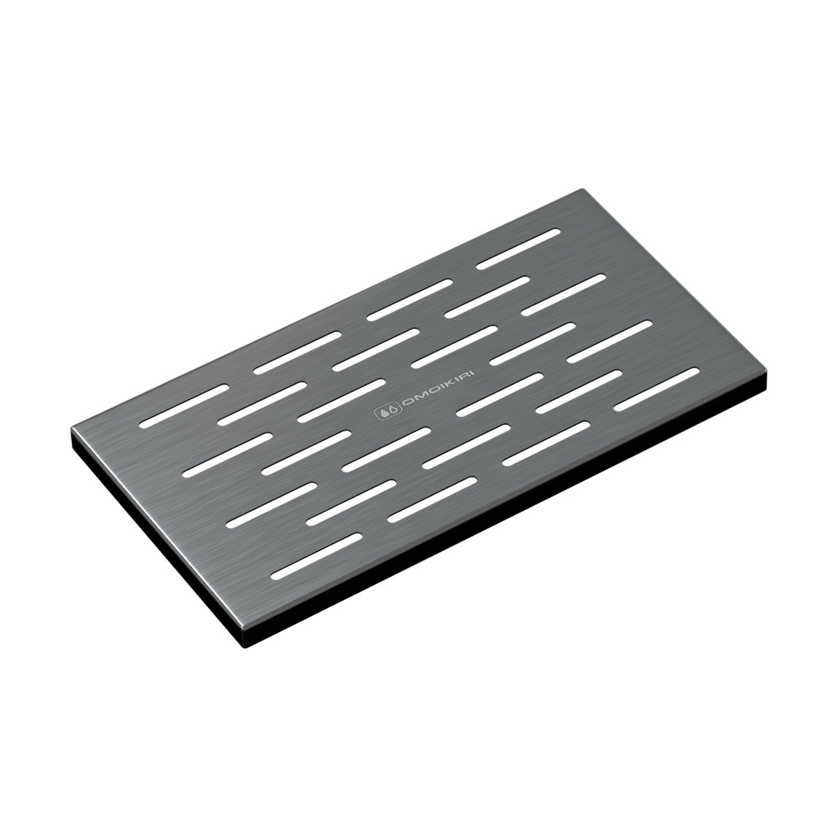 FT-01 GM OMOIKIRI 4999118