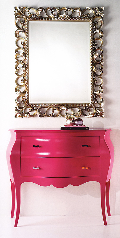 Комод  PIERMARIA NAUSICAA COMO - 1 