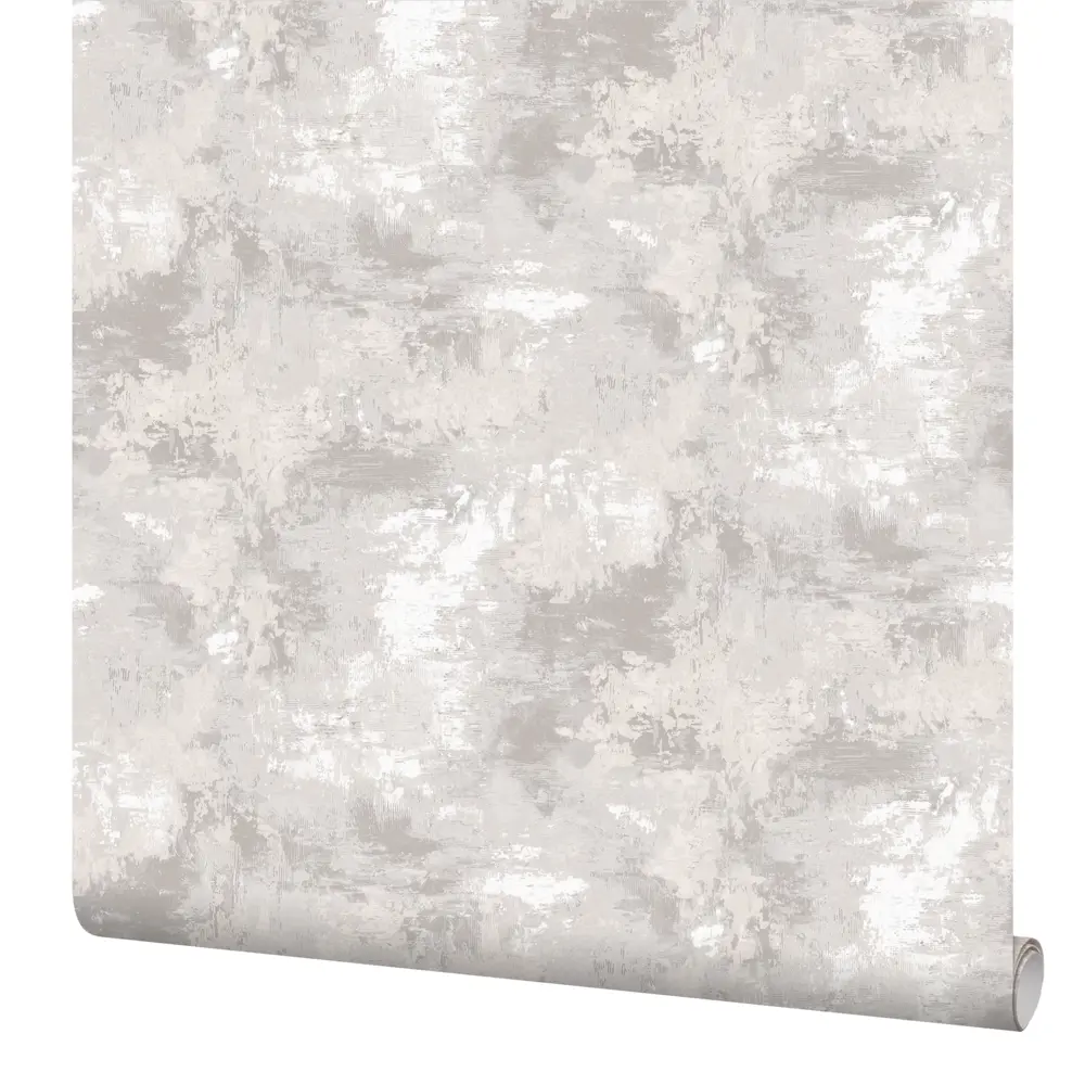 Обои флизелиновые Erismann Парнас капучино 1.06 м ЭР61070-04 STLM-2060873