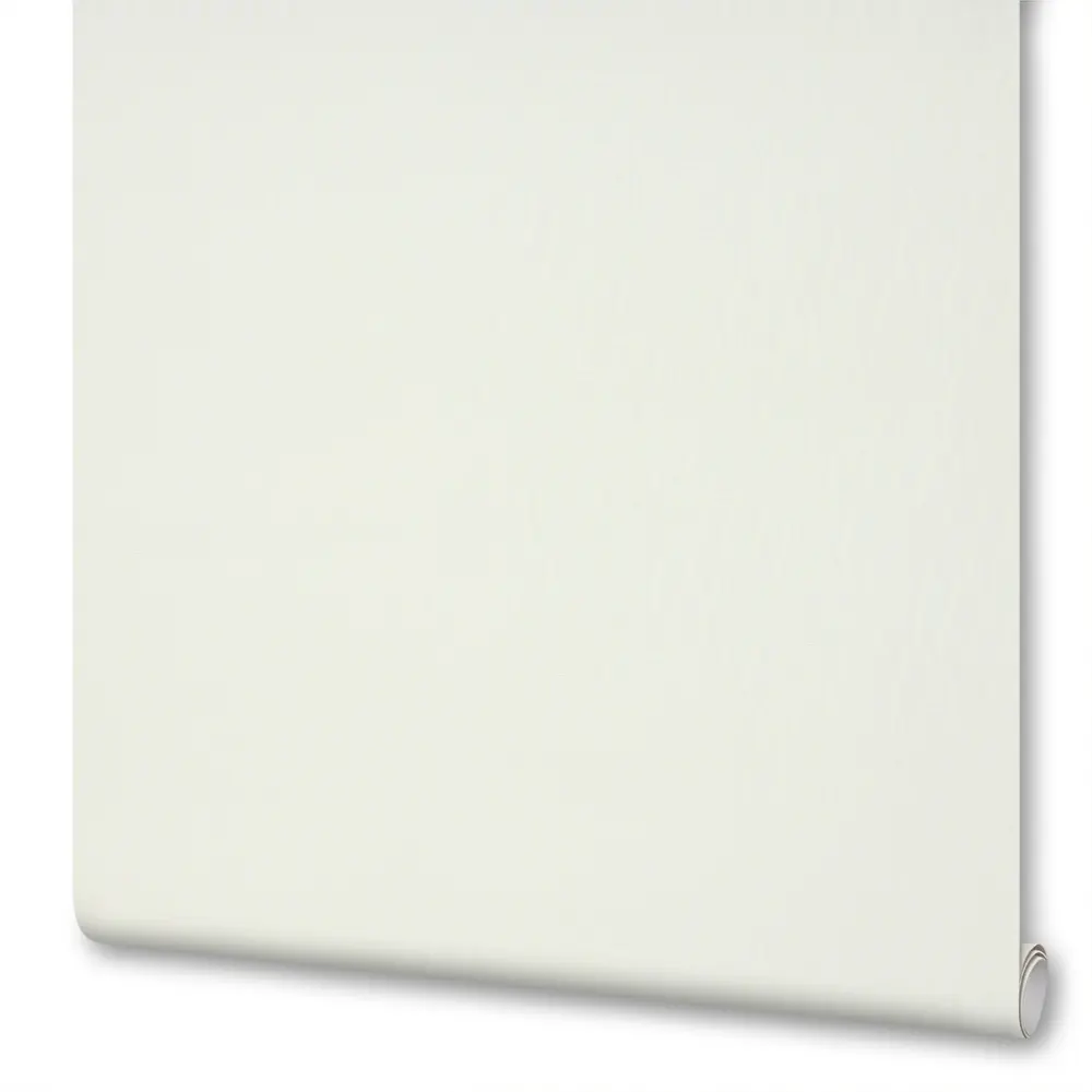 Обои флизелиновые Ateliero Volna бежевые 1.06 м 38327-02 STLM-2182008