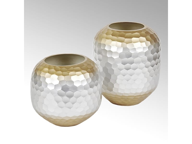 Витражная ВАЗа LAMBERT FAVO ARCH-00071230 - Вид №1