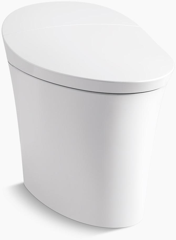 KOHLER  K-5401-0  - Вид №1