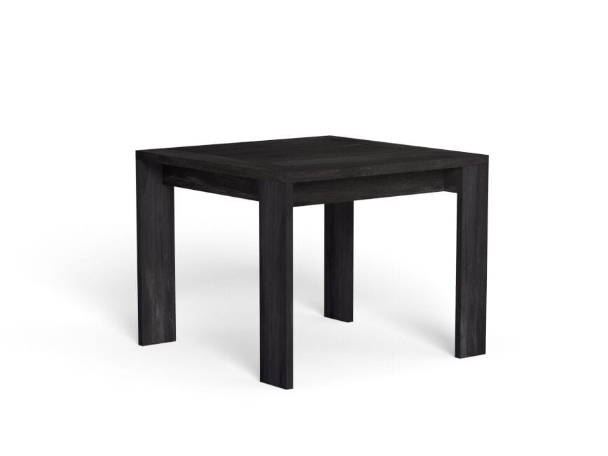 Квадратный садовый стол в Accoya® Talenti Argo-wood ARCH-00011433 - Вид №1