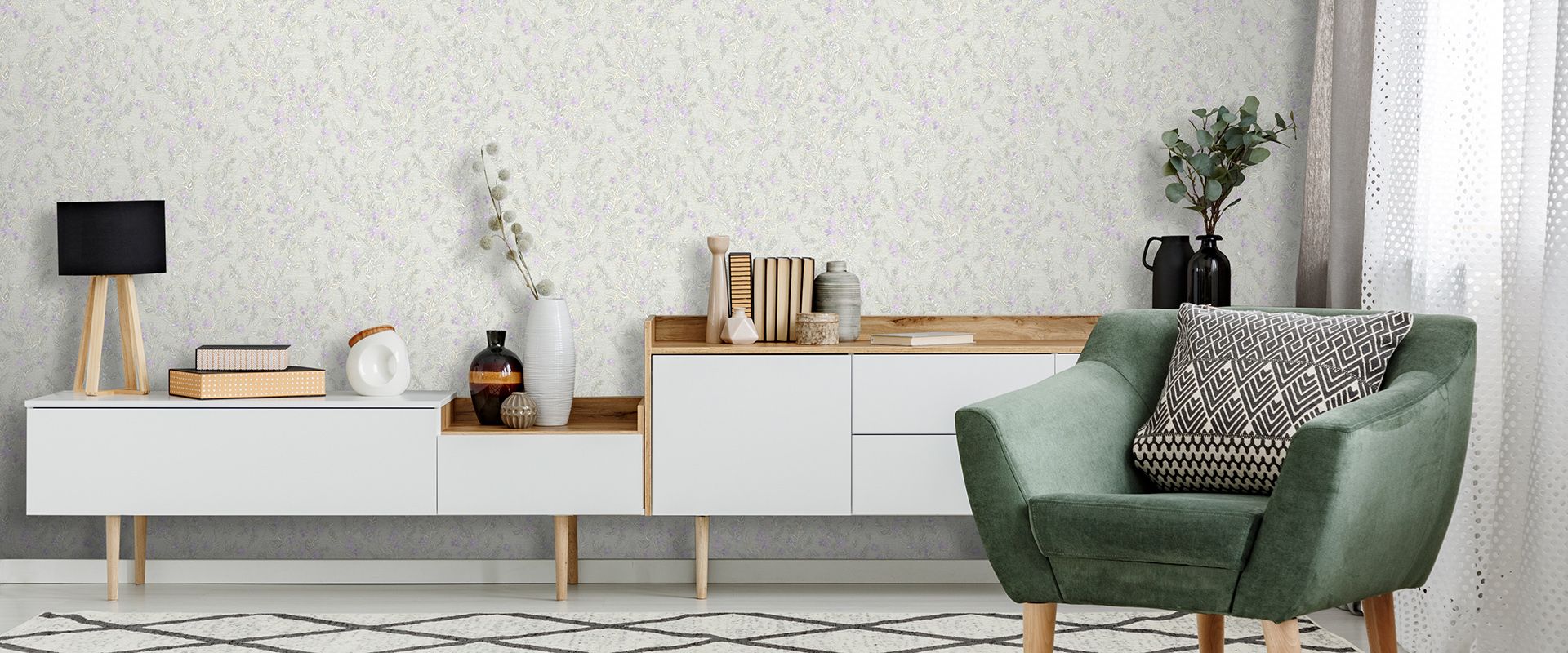 Victoria Stenova 88193 Мотив NEZABUDKA 88193  - Вид №1