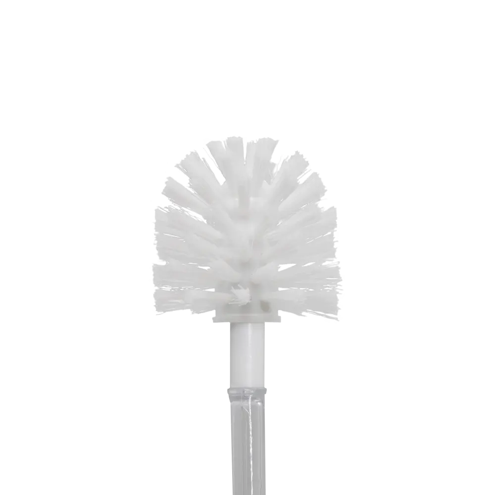 BEROSSI Eco - Ершик для унитаза с подставкой в современном дизайне 83994385 STLM-0045988 - Вид №2