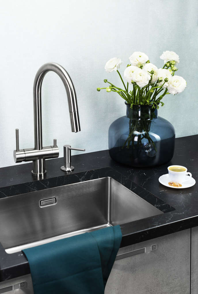 OM-02 AB022 OMOIKIRI 4995029 - Вид №2