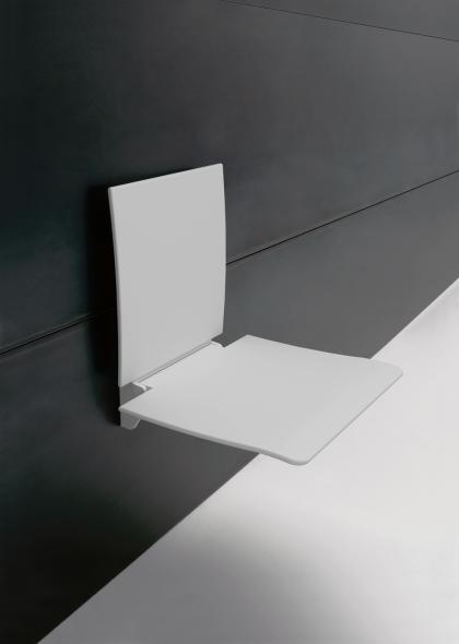 950.51.02090 спинка HEWI System 800 K  - Вид №2