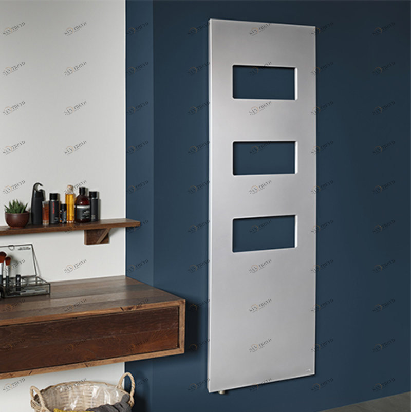 Bemm Водяной обогреватель Индивидуальный;пуристический Plawa SPA pure sun-id-1224955