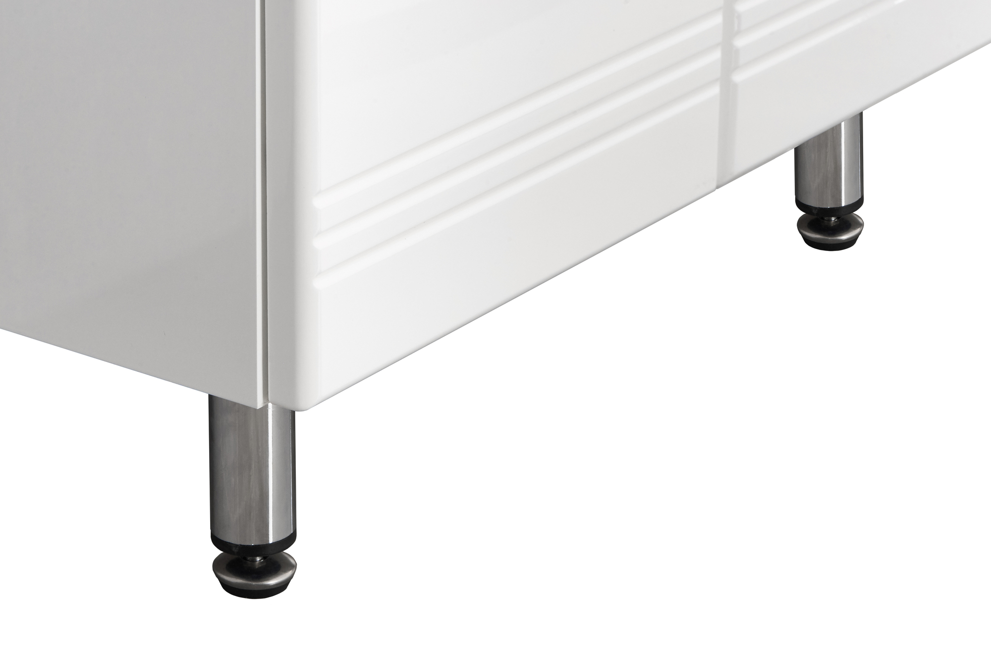 ОНДА 60 1A122801ON010 AQUATON - Вид №3