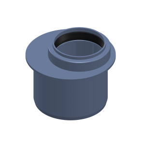 02290 Переходы Tece