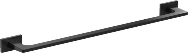 B1611.NM Полотенцедержатель DESIGN широкий COLOMBO LOOK Colombo Design