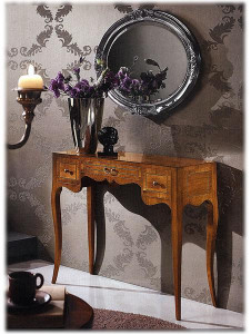 Консоль  MIRANDOLA H045