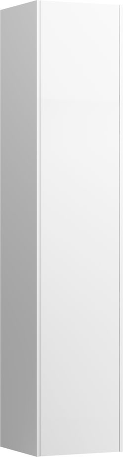 H4026821102661 Шкафчик высокий, дверца справа LAUFEN PRO