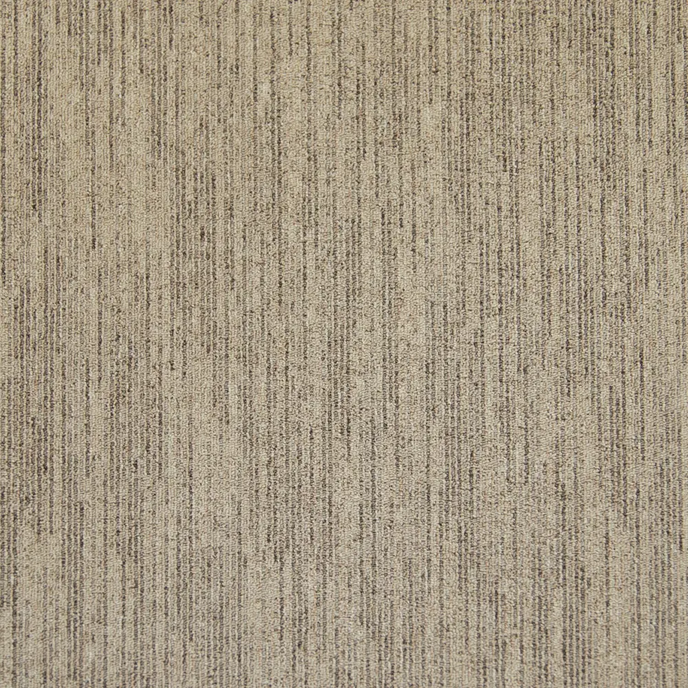 ЗАРТЕКС Ковровое покрытие «Меланж» светло-коричневое 4 метра 89334436